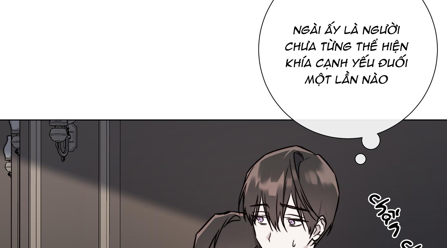 Nhật Thực Chapter 58 - Trang 48