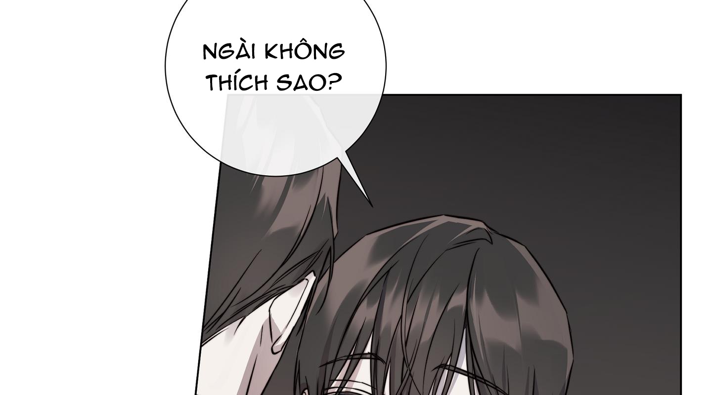 Nhật Thực Chapter 58 - Trang 62