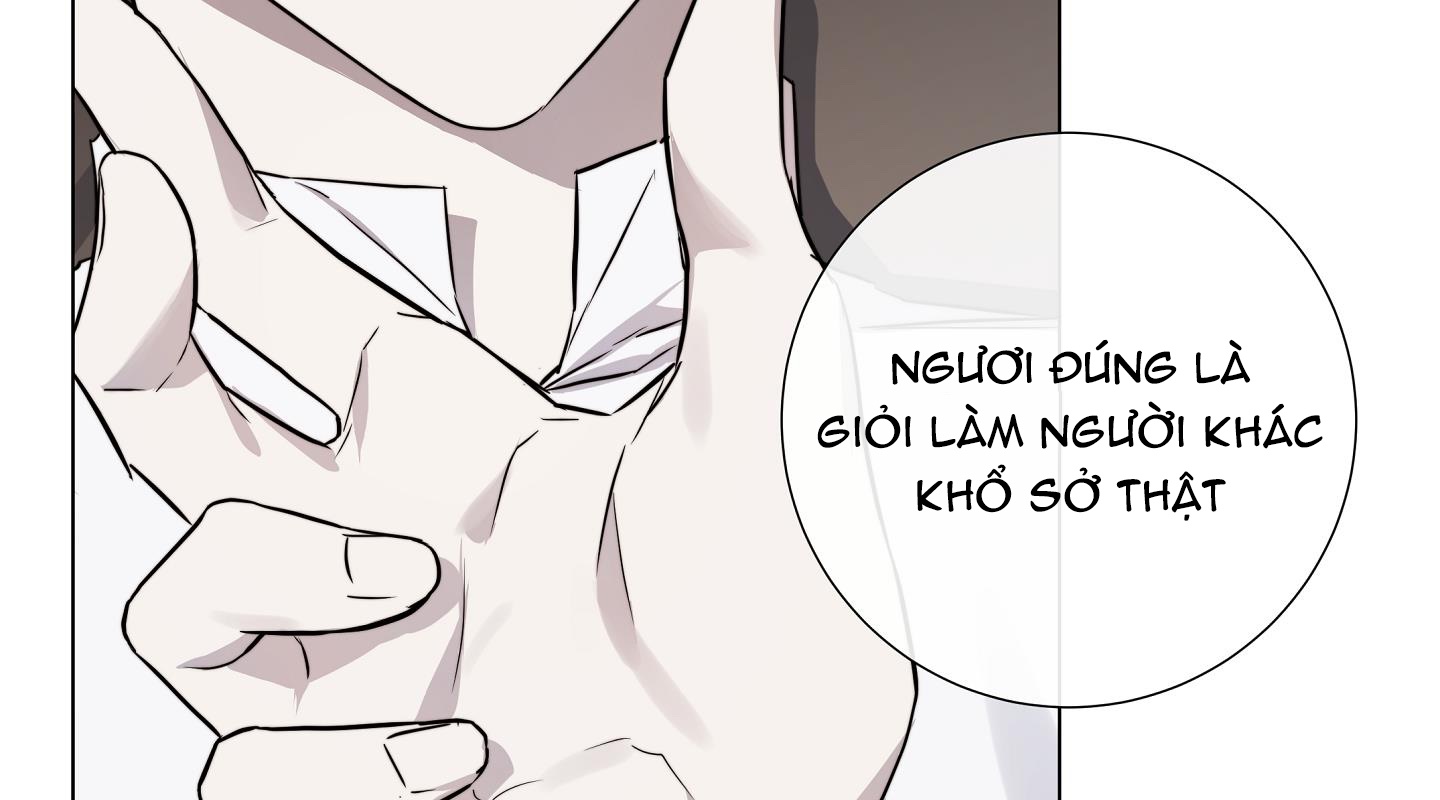 Nhật Thực Chapter 58 - Trang 86