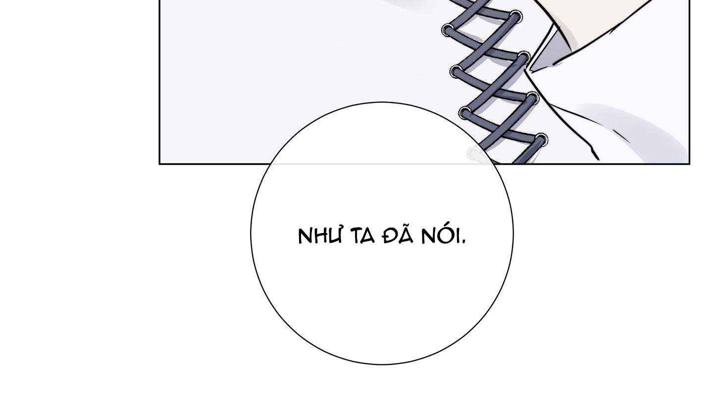 Nhật Thực Chapter 58 - Trang 89