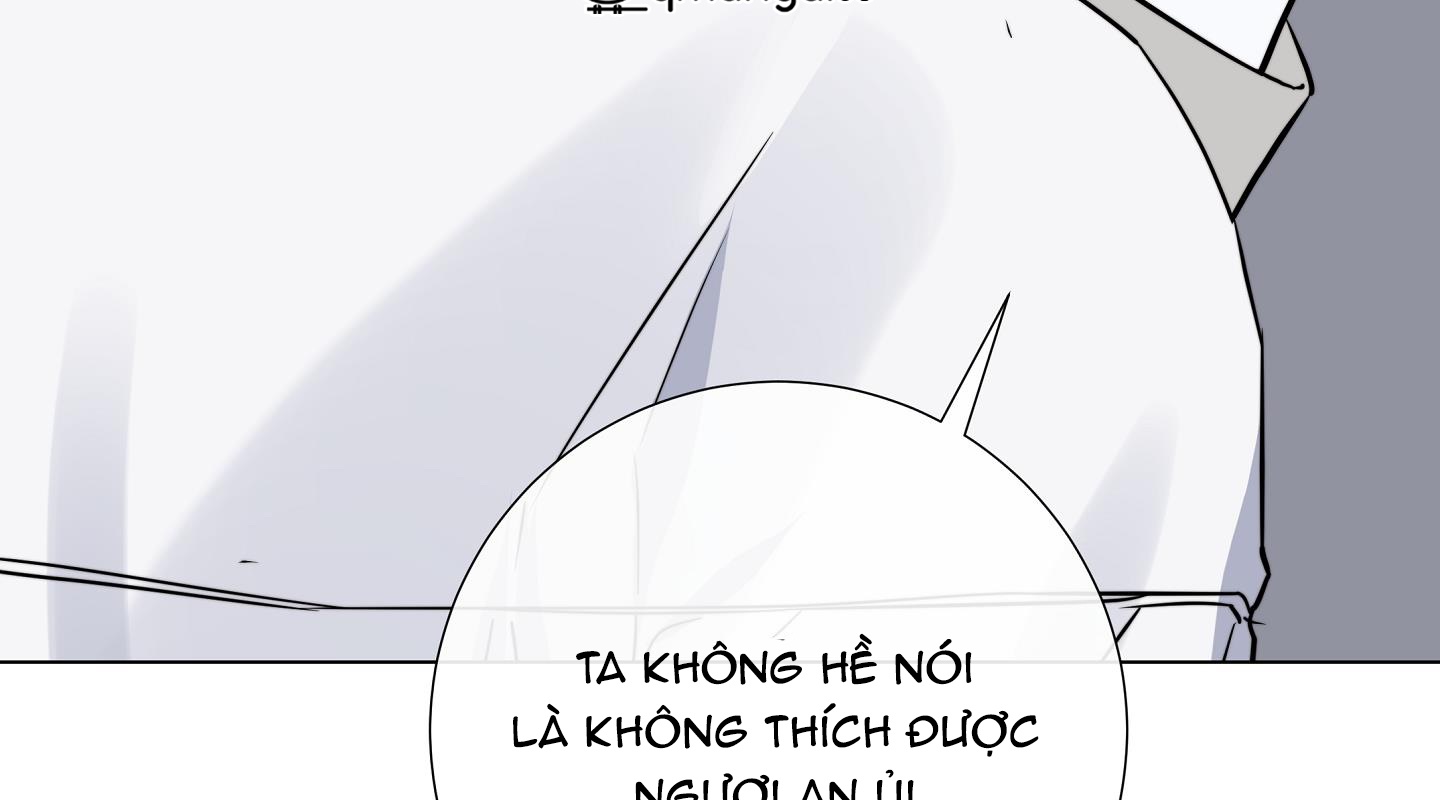 Nhật Thực Chapter 58 - Trang 95