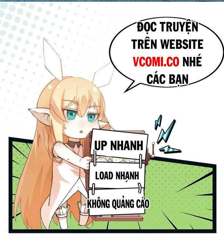 Ta Có 999 Loại Dị Năng Chapter 34 - Trang 31