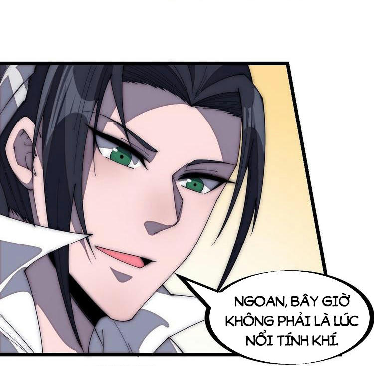 Ta Có Một Sơn Trại Chapter 172 - Trang 11