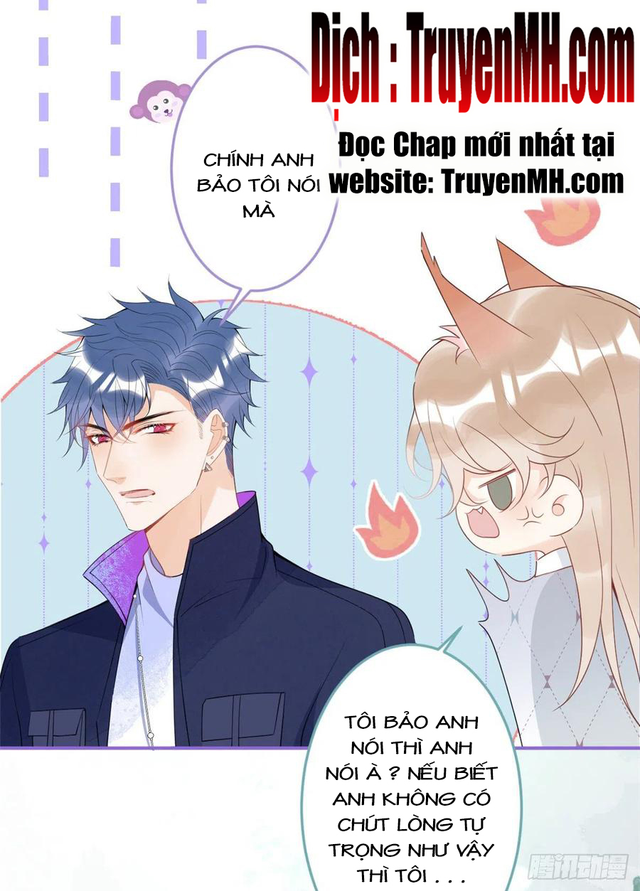 Ta Có Năm Đại Lão Ba Ba Chapter 149 - Trang 4