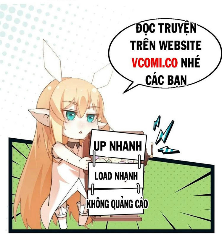 Ta Không Muốn Làm Đệ Nhất Chapter 3 - Trang 56