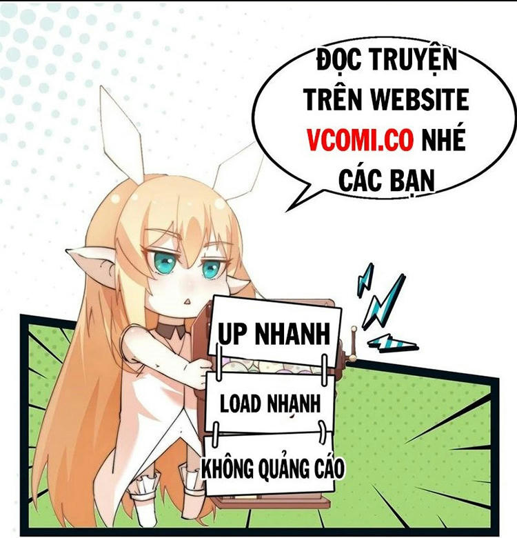 Ta Không Muốn Làm Đệ Nhất Chapter 5 - Trang 63