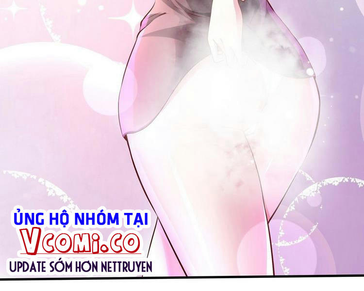 Ta Không Muốn Làm Đệ Nhất Chapter 6 - Trang 40