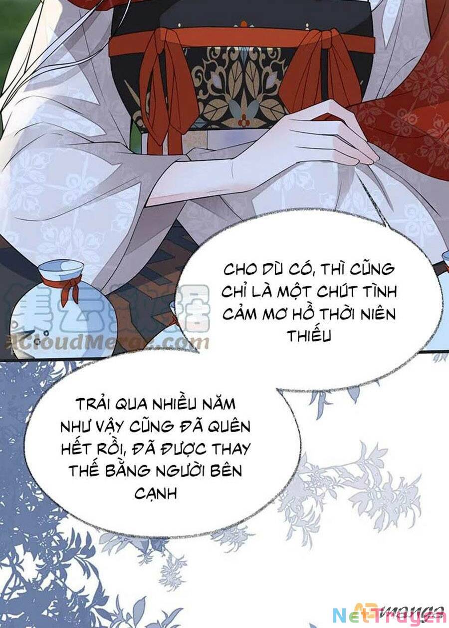 Thái Hậu Quân Hạ Thần Chapter 116 - Trang 33