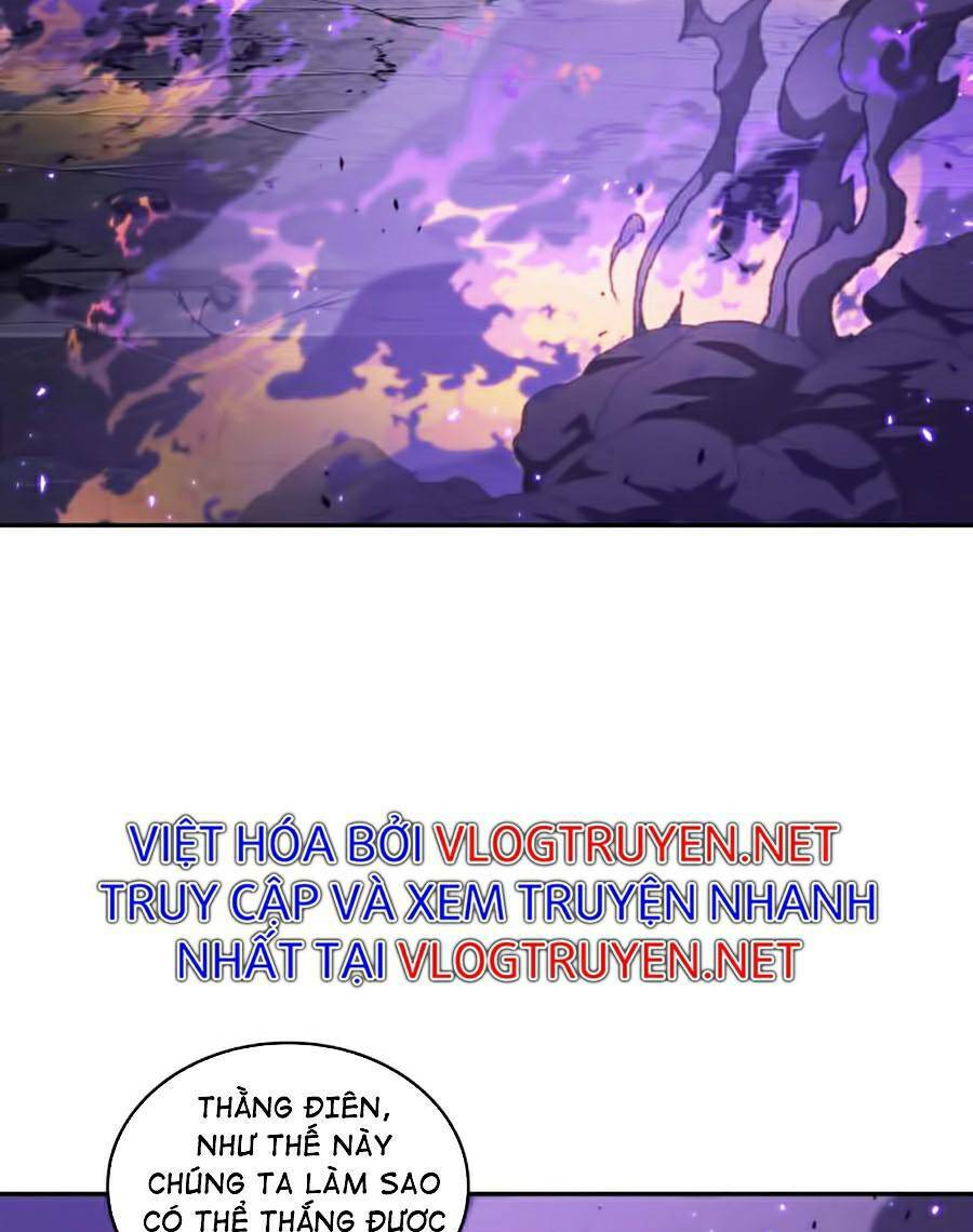 Toàn Tri Độc Giả Chapter 82 - Trang 105