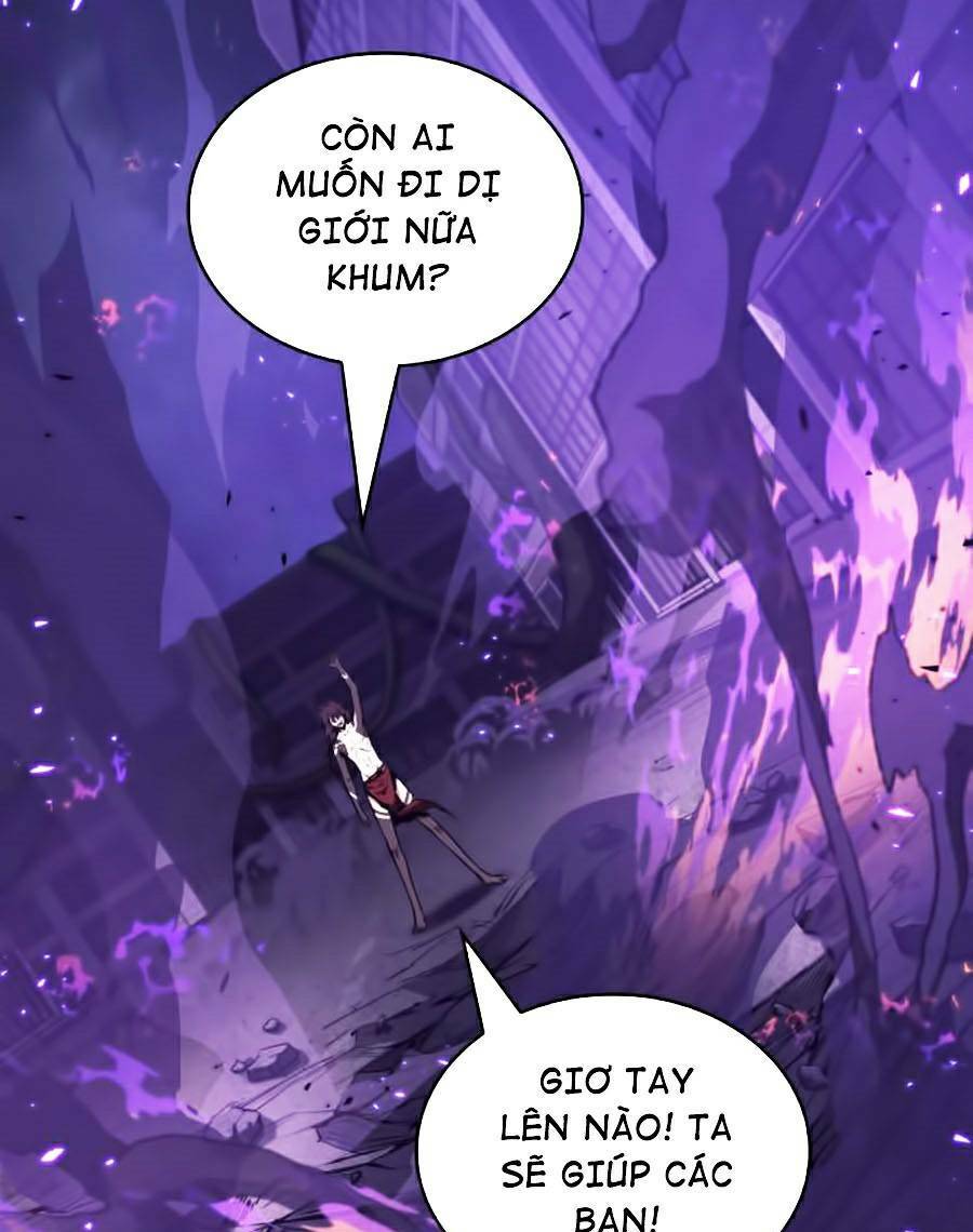 Toàn Tri Độc Giả Chapter 82 - Trang 107