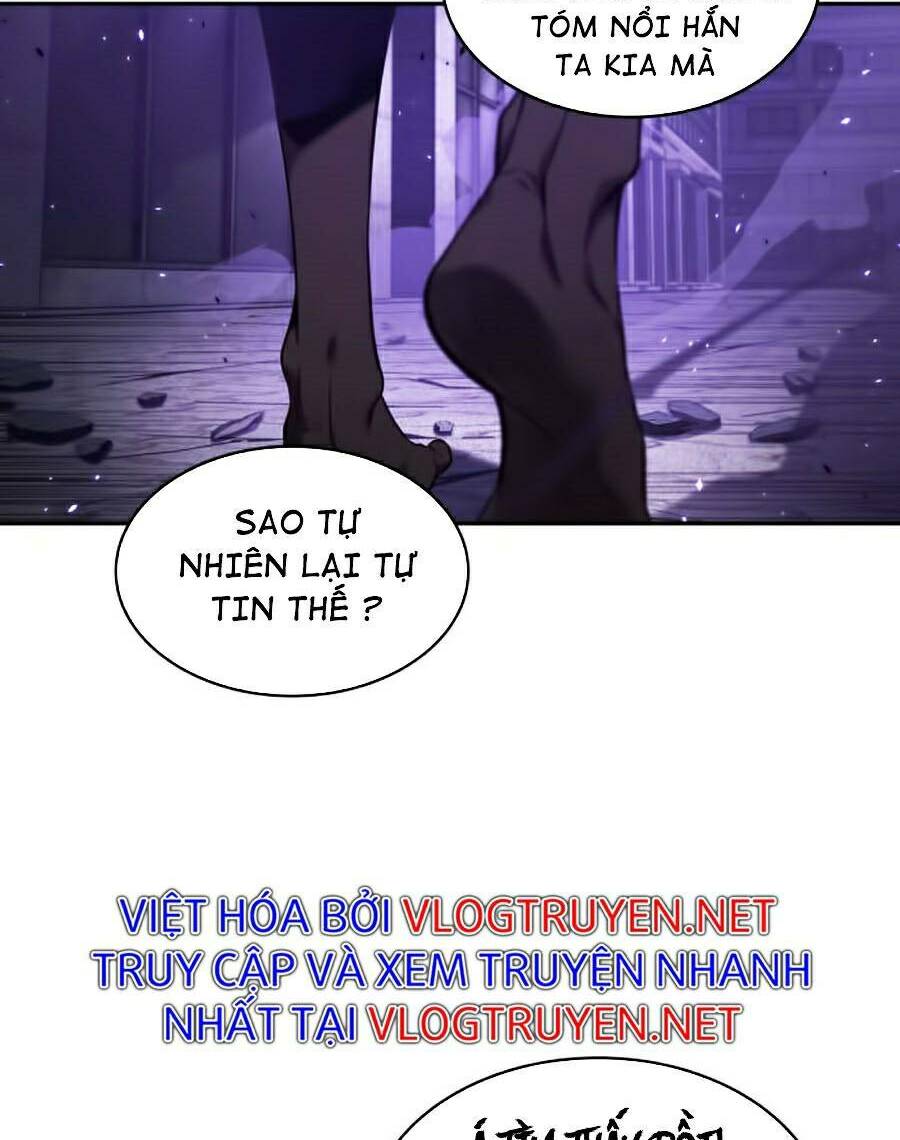 Toàn Tri Độc Giả Chapter 82 - Trang 110