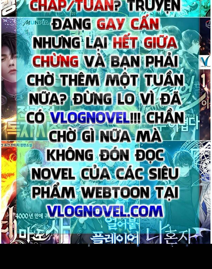 Toàn Tri Độc Giả Chapter 82 - Trang 120