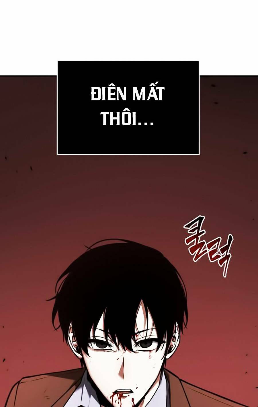 Toàn Tri Độc Giả Chapter 82 - Trang 18