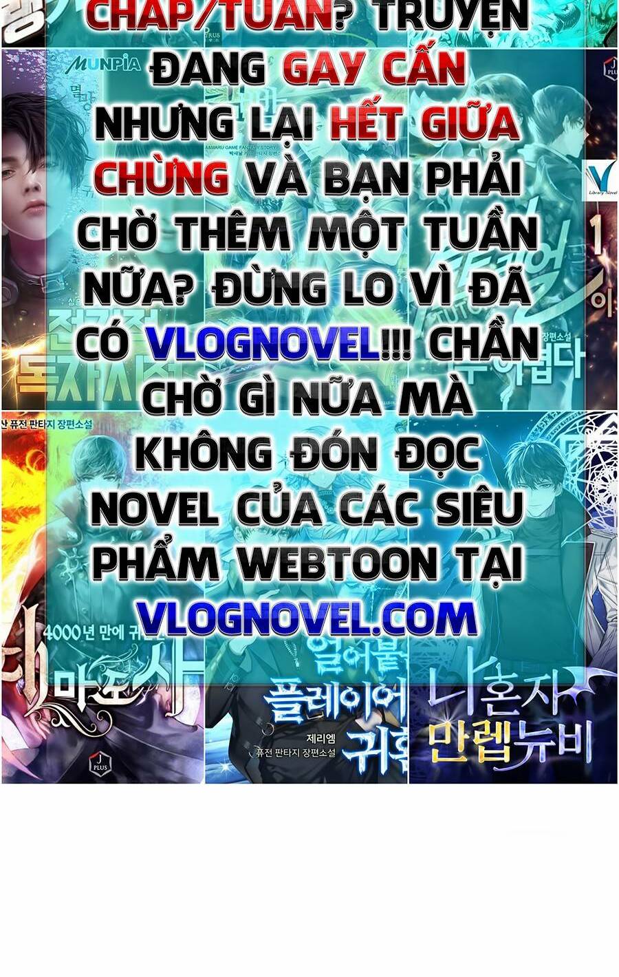 Toàn Tri Độc Giả Chapter 82 - Trang 20