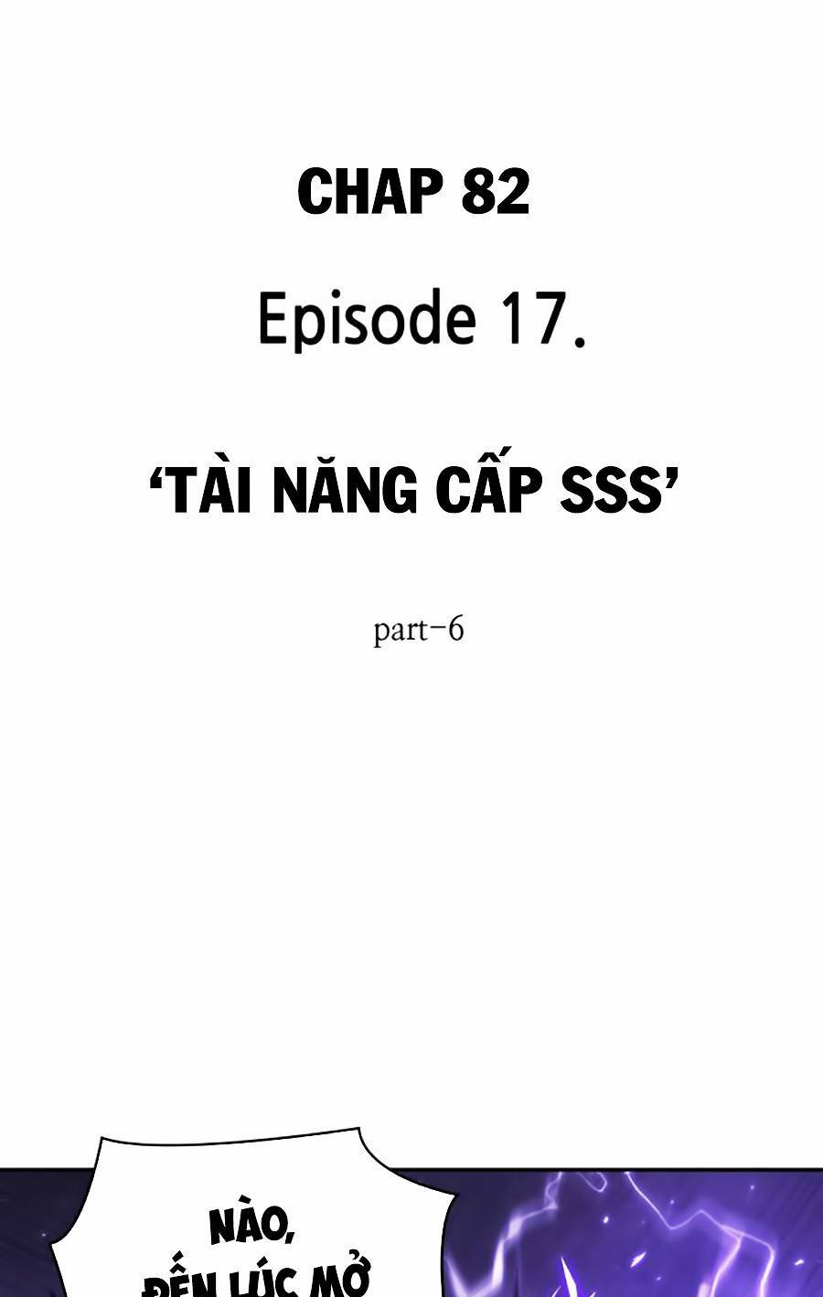 Toàn Tri Độc Giả Chapter 82 - Trang 21