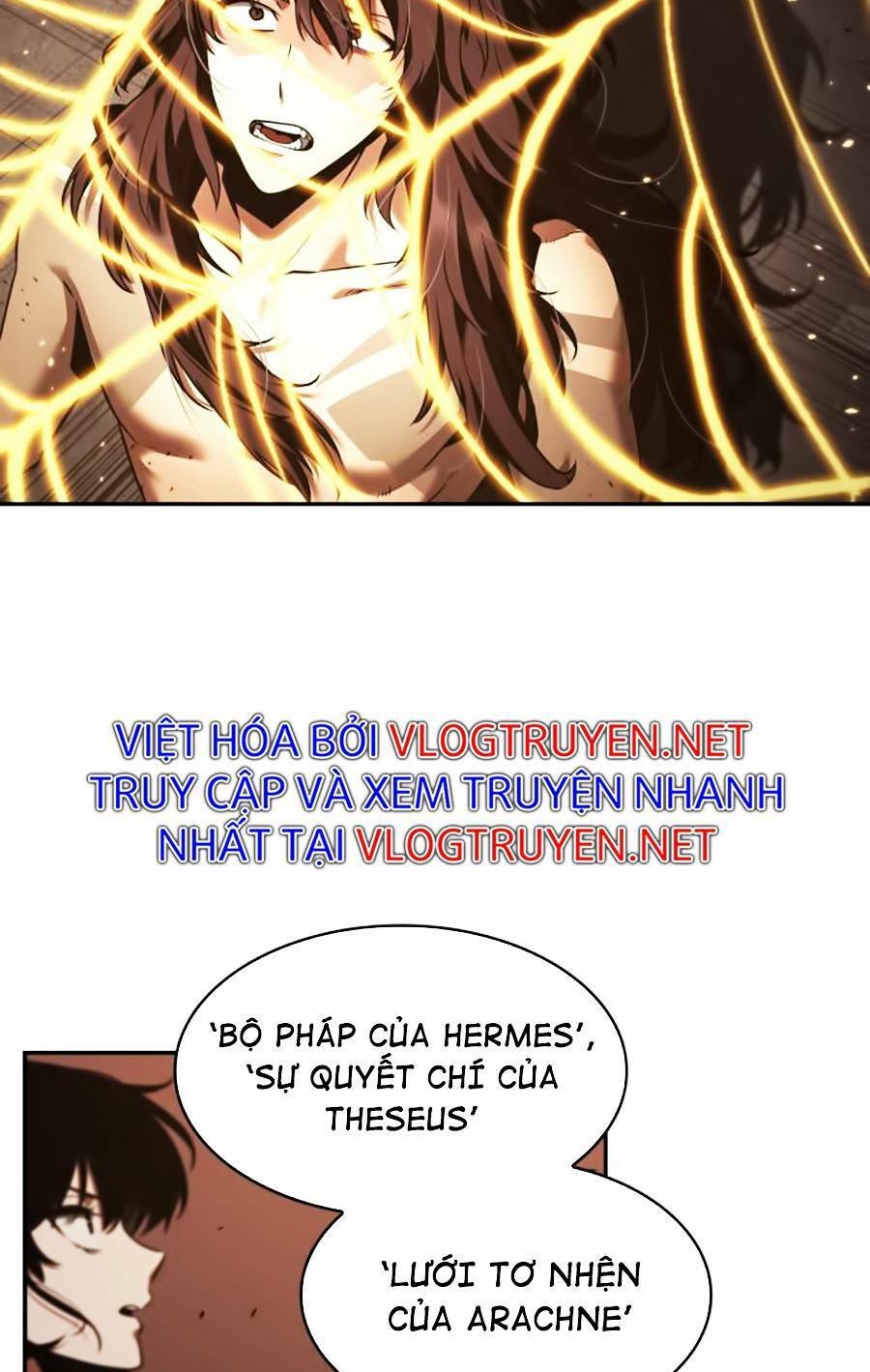 Toàn Tri Độc Giả Chapter 82 - Trang 31