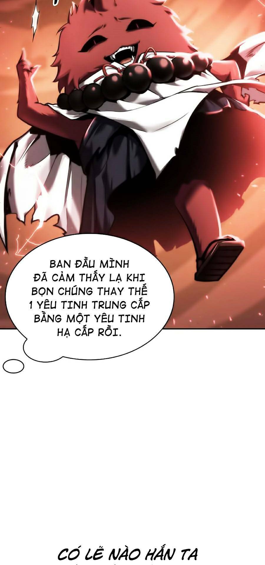 Toàn Tri Độc Giả Chapter 82 - Trang 69