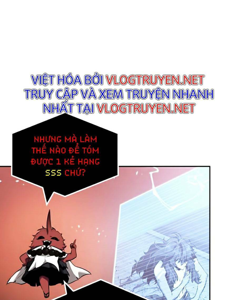 Toàn Tri Độc Giả Chapter 82 - Trang 77