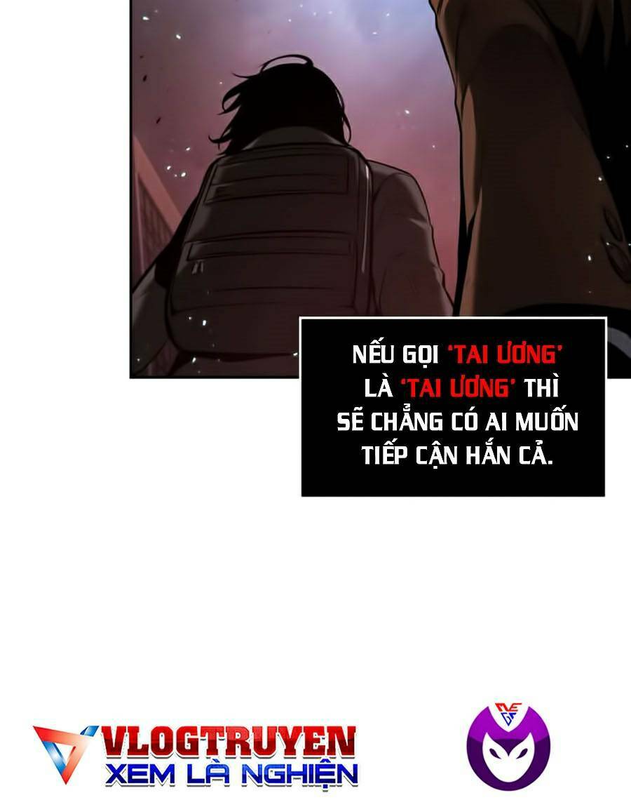 Toàn Tri Độc Giả Chapter 82 - Trang 79