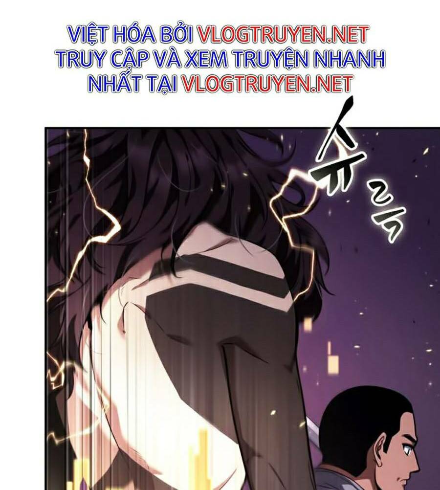 Toàn Tri Độc Giả Chapter 83 - Trang 100