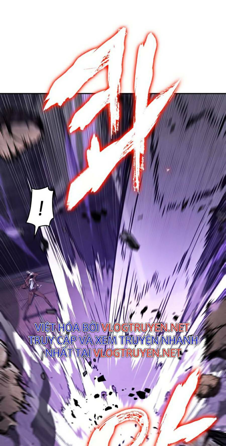 Toàn Tri Độc Giả Chapter 83 - Trang 112