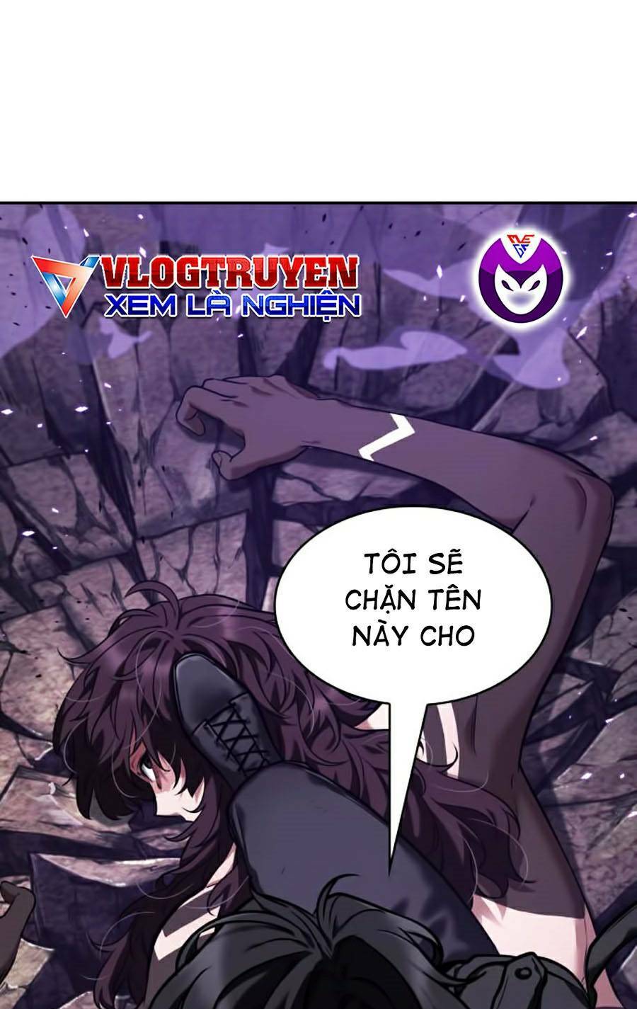 Toàn Tri Độc Giả Chapter 83 - Trang 120