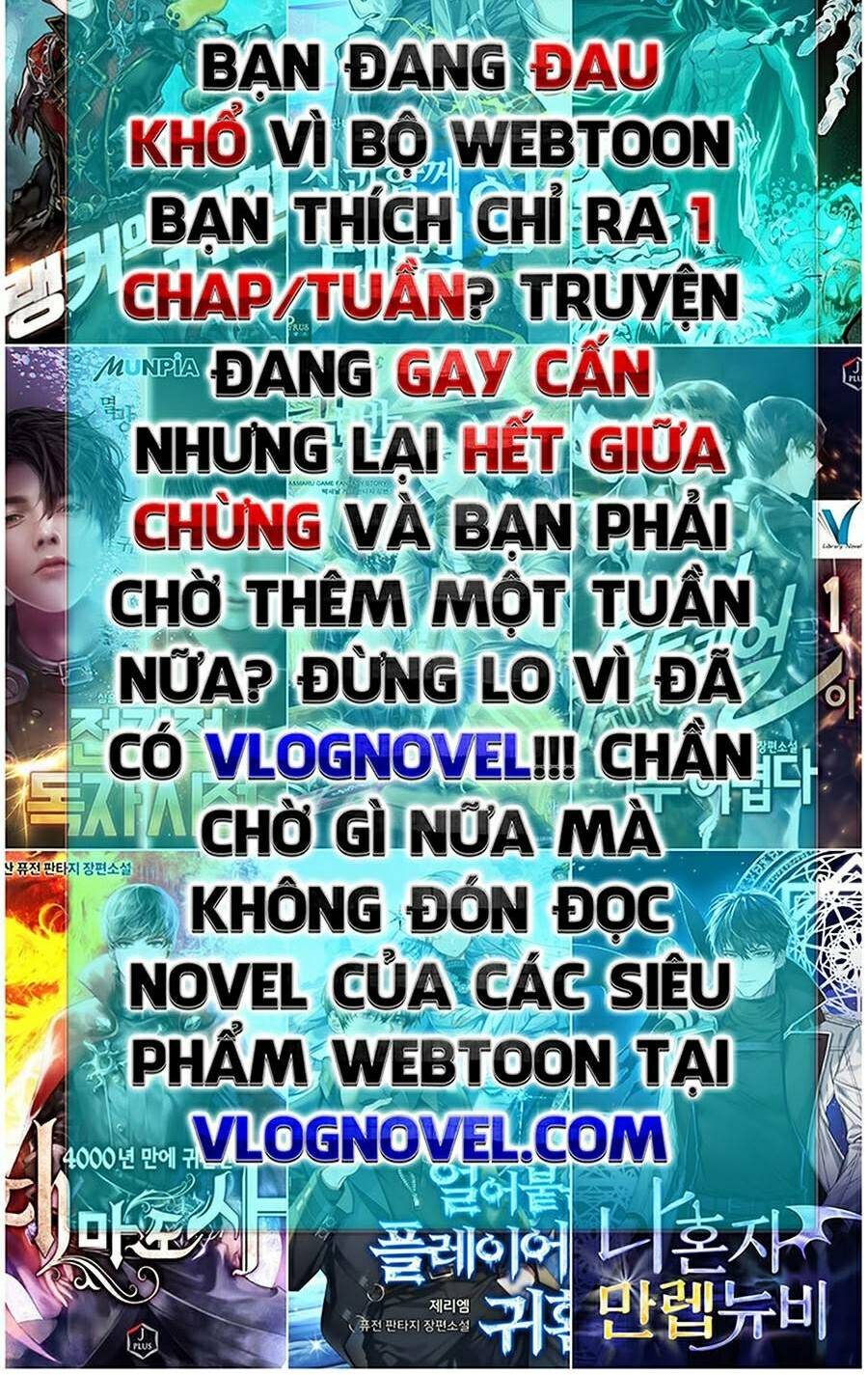 Toàn Tri Độc Giả Chapter 83 - Trang 125