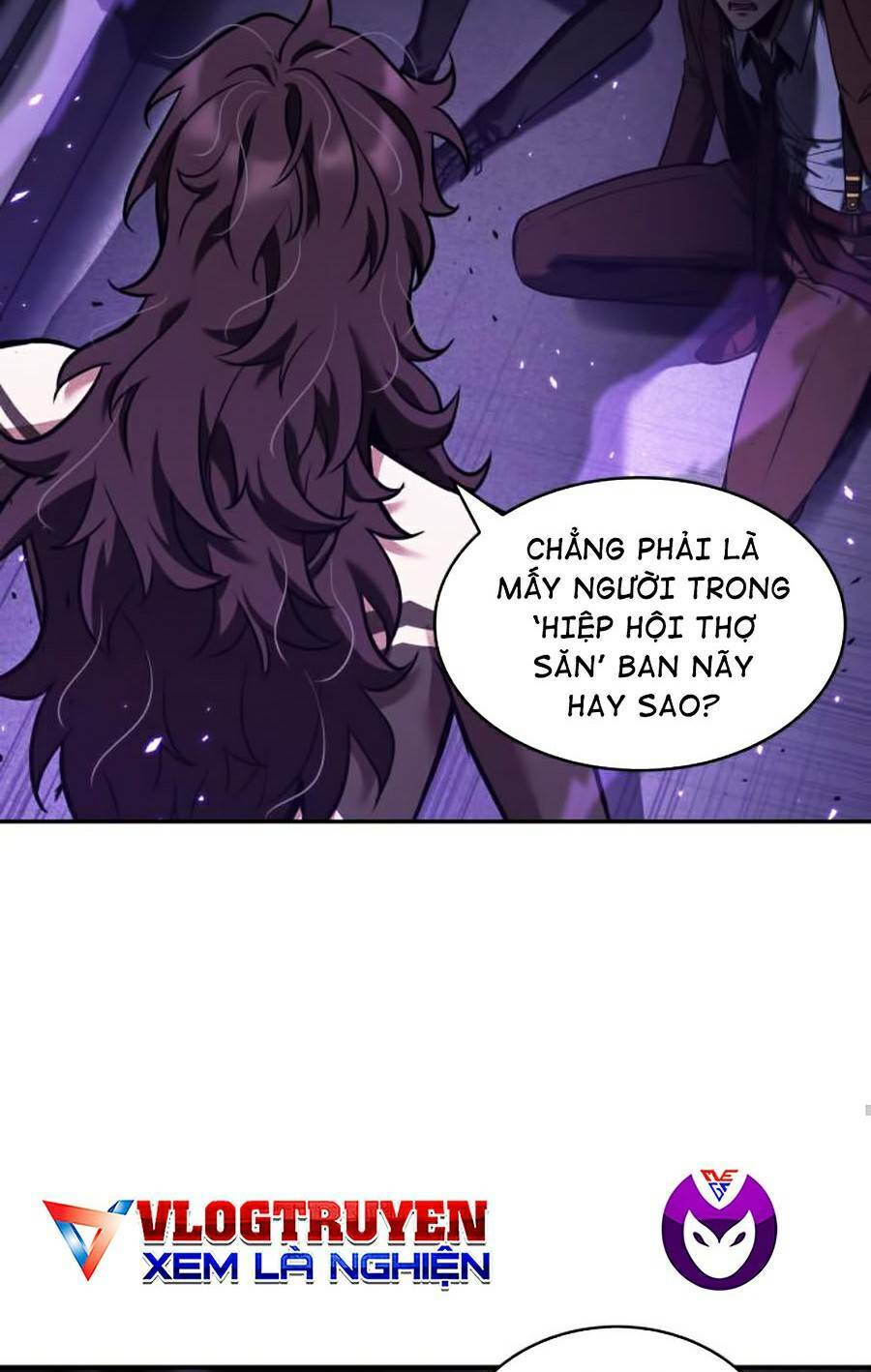 Toàn Tri Độc Giả Chapter 83 - Trang 3