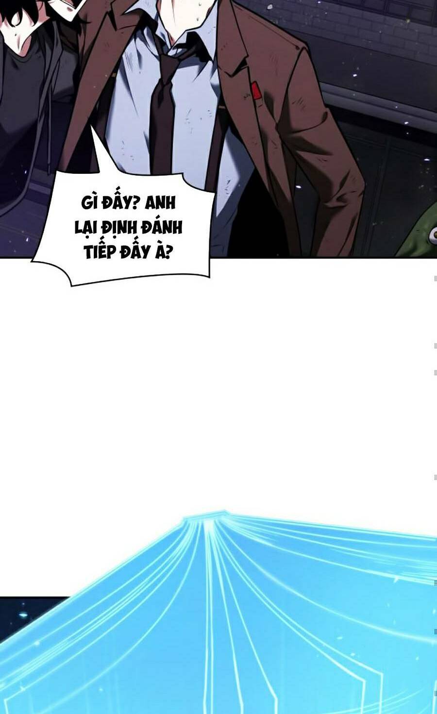 Toàn Tri Độc Giả Chapter 83 - Trang 60