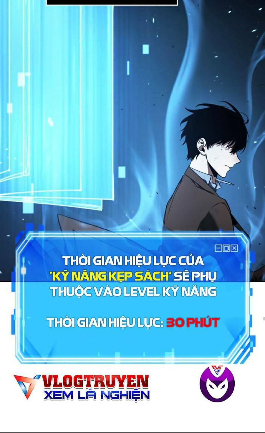 Toàn Tri Độc Giả Chapter 83 - Trang 68