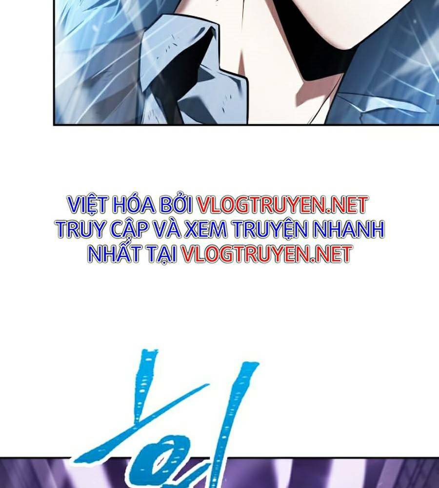 Toàn Tri Độc Giả Chapter 83 - Trang 71