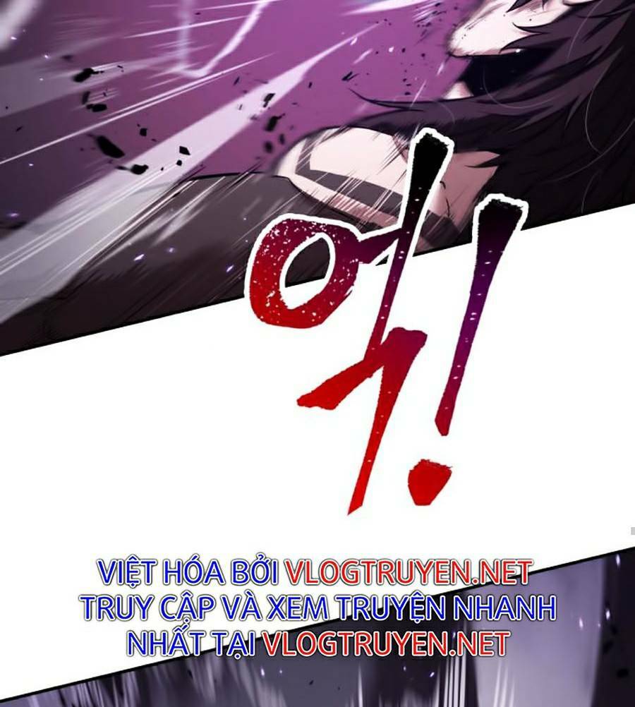 Toàn Tri Độc Giả Chapter 83 - Trang 77