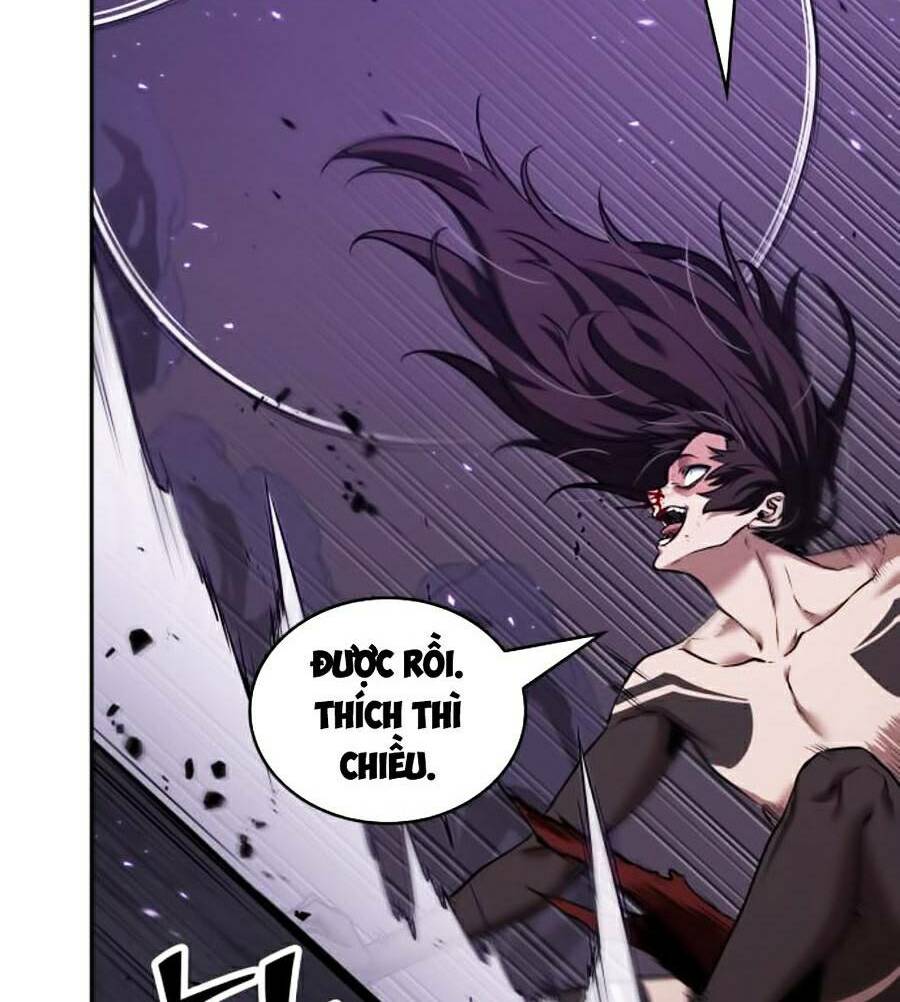 Toàn Tri Độc Giả Chapter 83 - Trang 82