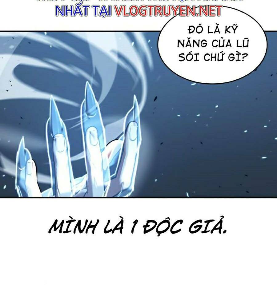 Toàn Tri Độc Giả Chapter 83 - Trang 84