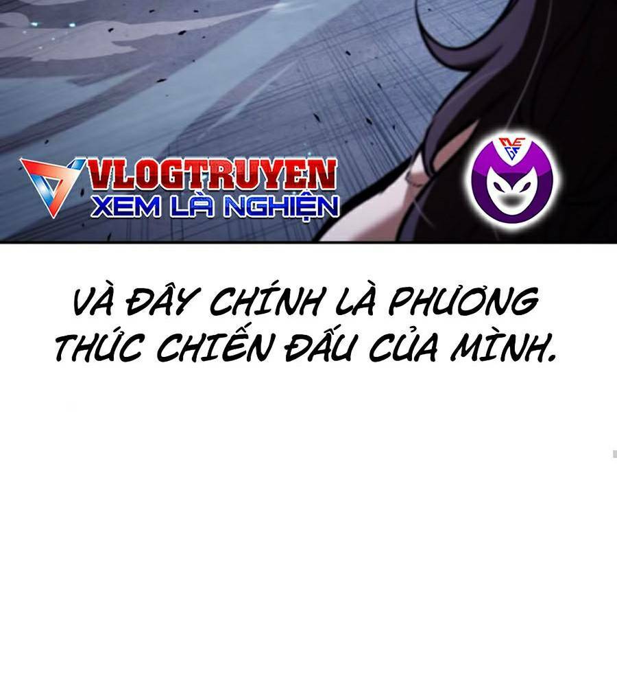 Toàn Tri Độc Giả Chapter 83 - Trang 87