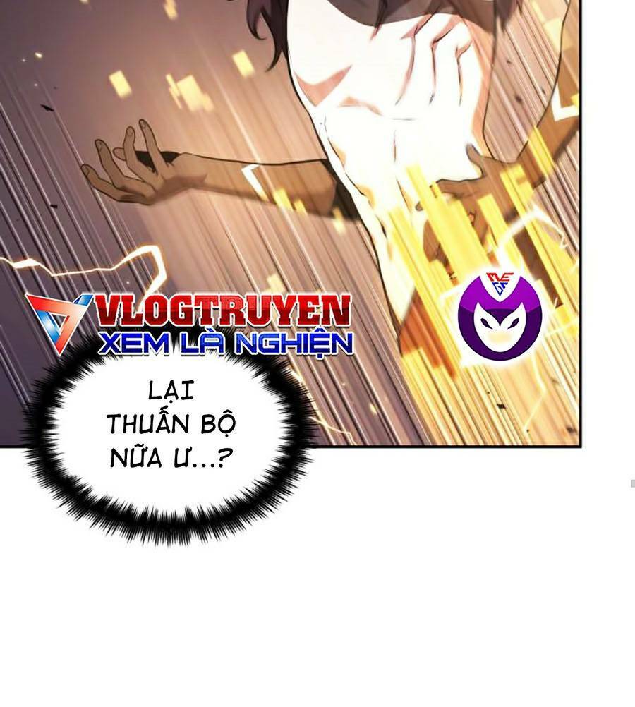 Toàn Tri Độc Giả Chapter 83 - Trang 97