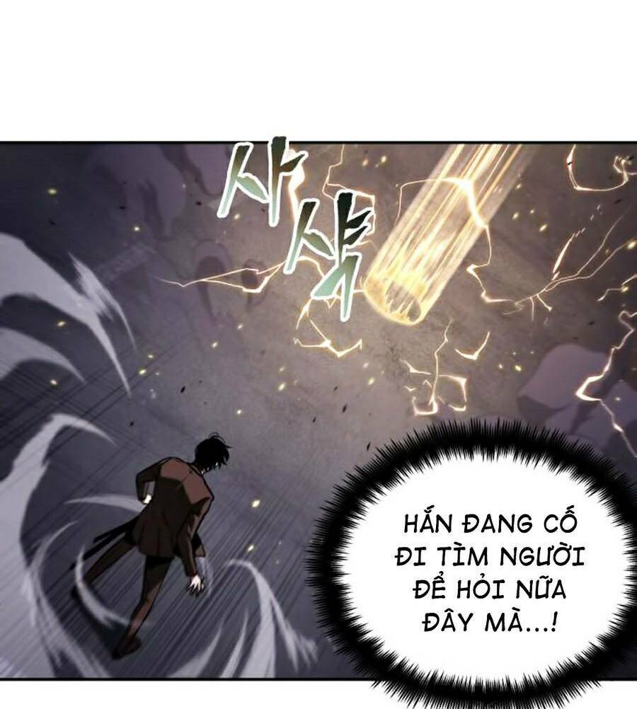 Toàn Tri Độc Giả Chapter 83 - Trang 98