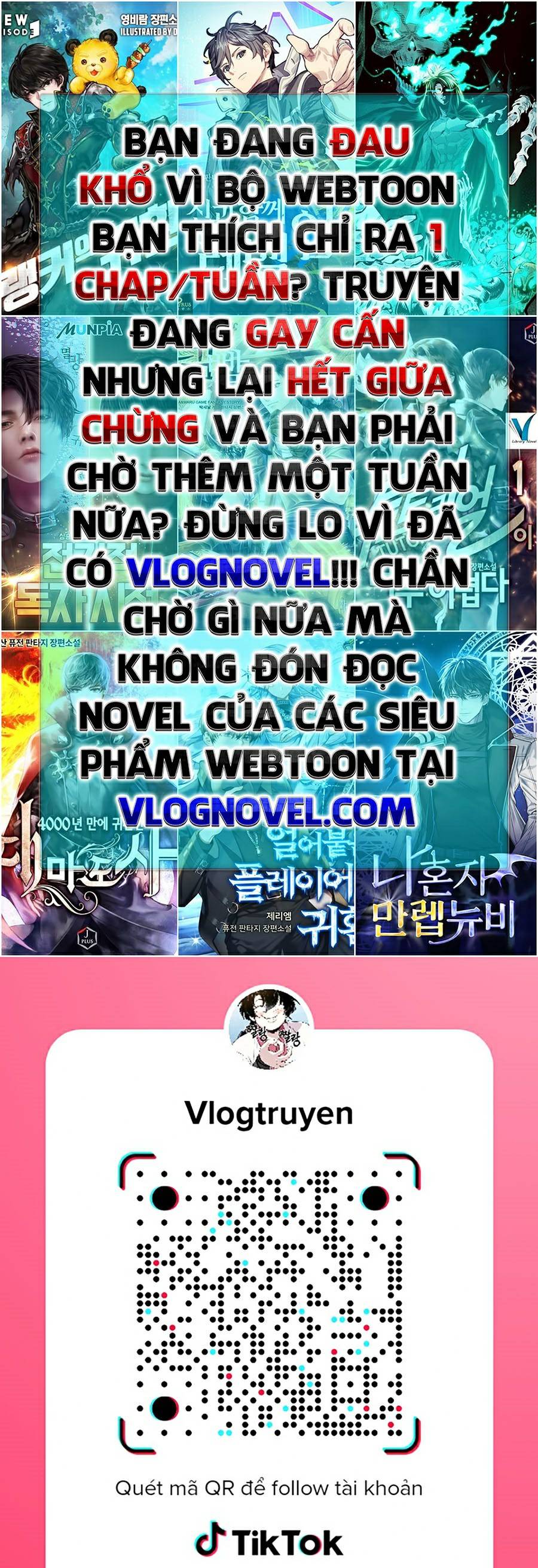 Toàn Tri Độc Giả Chapter 84 - Trang 1