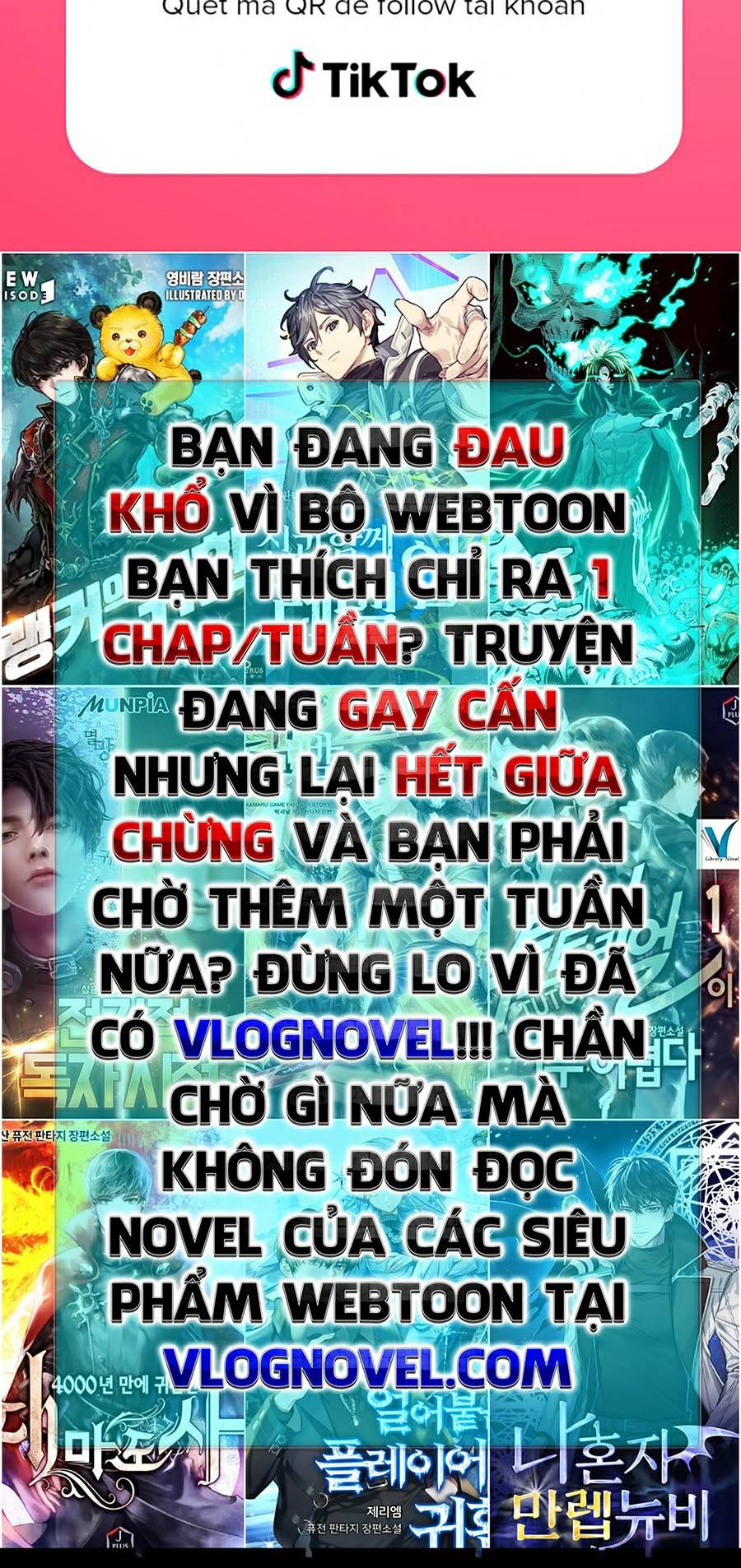 Toàn Tri Độc Giả Chapter 84 - Trang 102