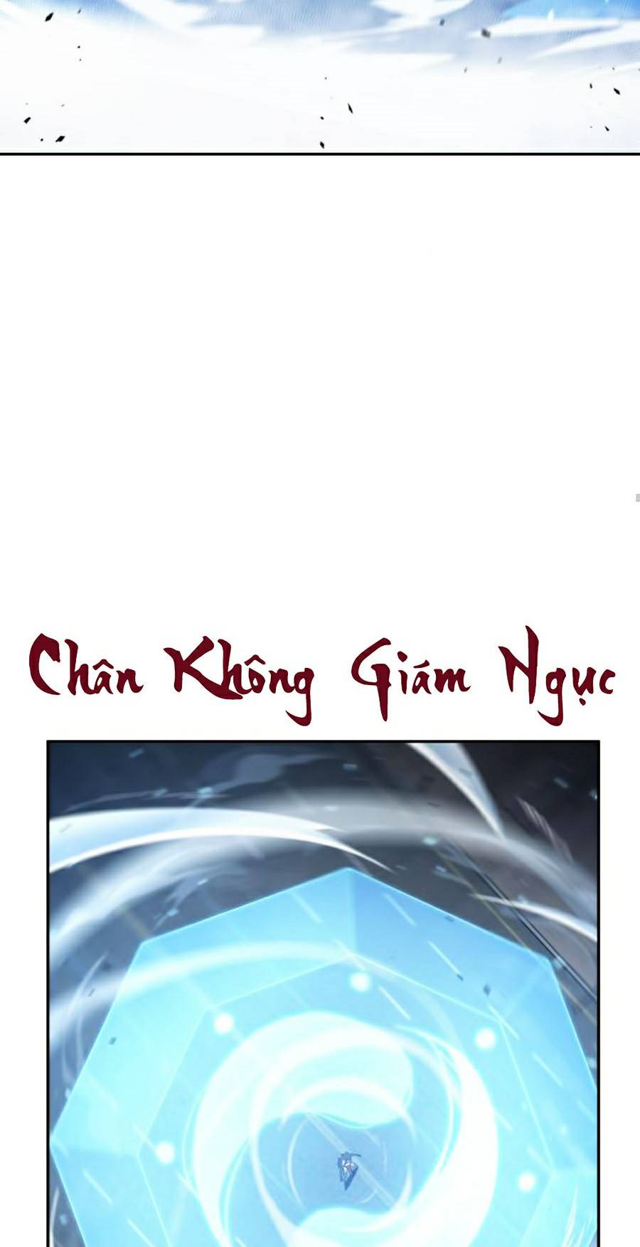 Toàn Tri Độc Giả Chapter 84 - Trang 22