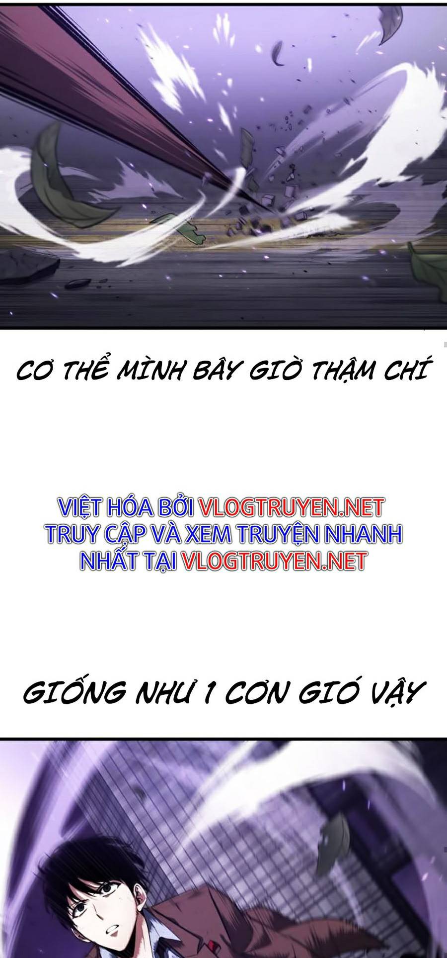 Toàn Tri Độc Giả Chapter 84 - Trang 57