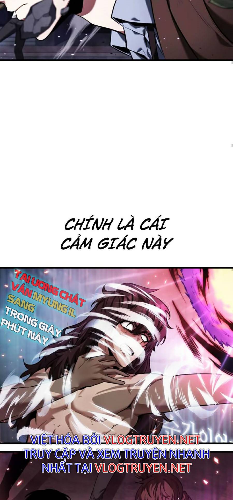 Toàn Tri Độc Giả Chapter 84 - Trang 61