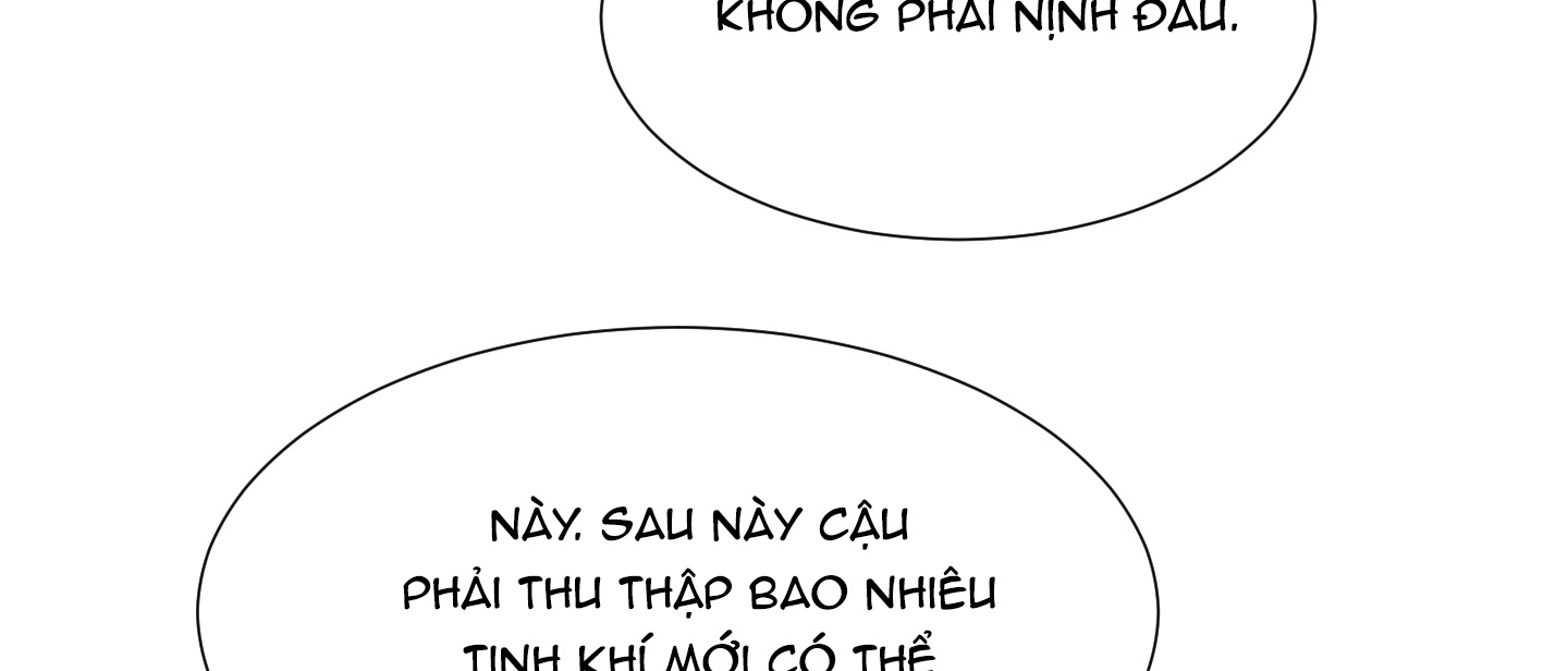 Vị Khách Không Mời Trên Vai Tôi Chapter 12 - Trang 194