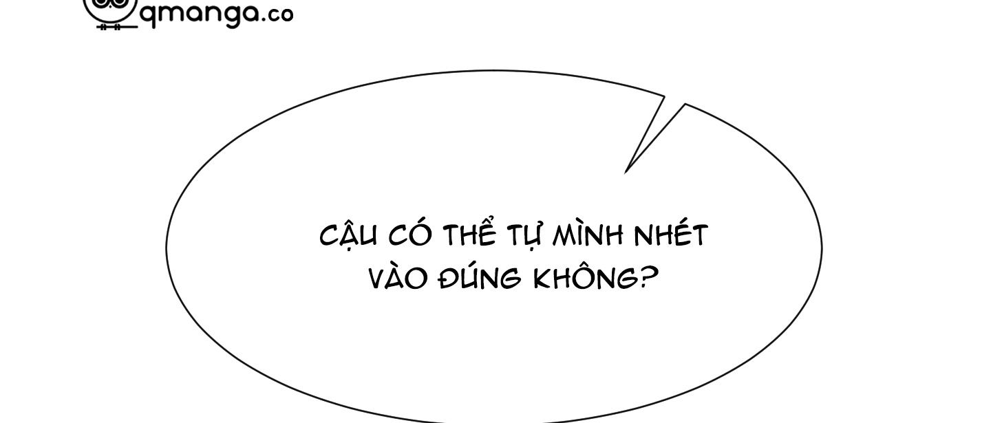 Vị Khách Không Mời Trên Vai Tôi Chapter 12 - Trang 29