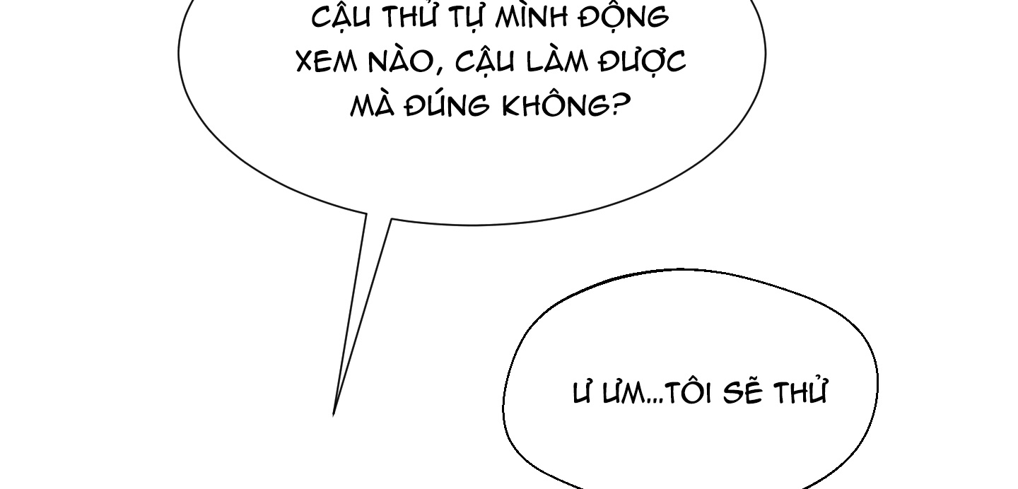 Vị Khách Không Mời Trên Vai Tôi Chapter 12 - Trang 88