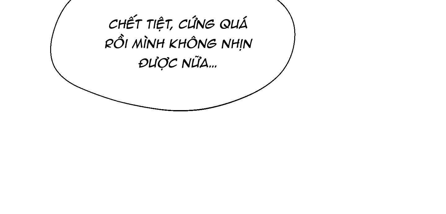 Vị Khách Không Mời Trên Vai Tôi Chapter 12 - Trang 98