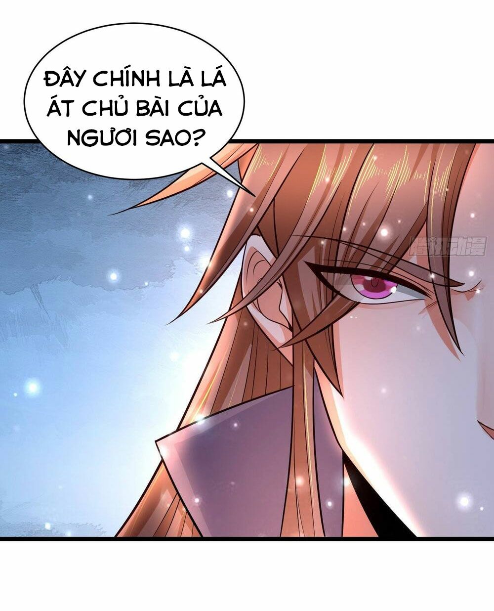 Võ Đạo Đỉnh Phong Chapter 10 - Trang 53