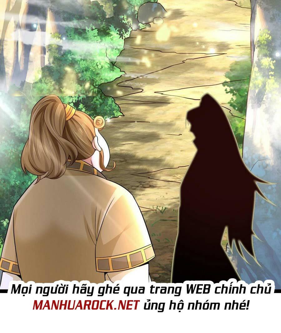 Võ Đạo Đỉnh Phong Chapter 11 - Trang 32