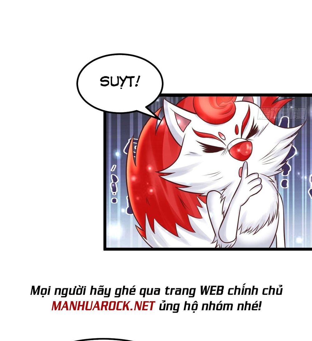 Võ Đạo Đỉnh Phong Chapter 13 - Trang 26