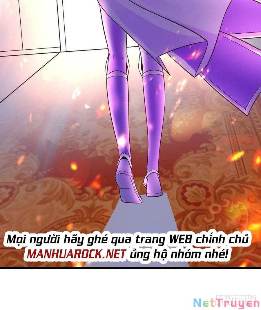 Võ Đạo Đỉnh Phong Chapter 19 - Trang 44